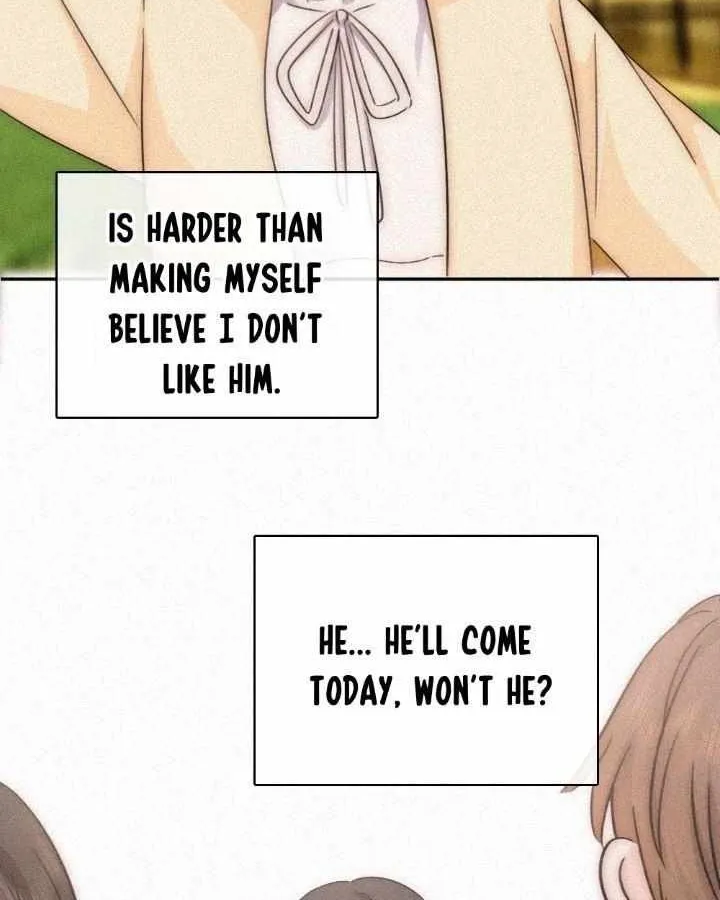 Read Only Love chapter 125 image 18 on Lezhin
