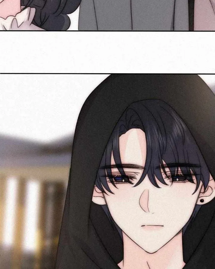 Read Only Love chapter 125 image 20 on Lezhin