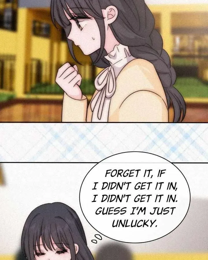 Read Only Love chapter 125 image 22 on Lezhin