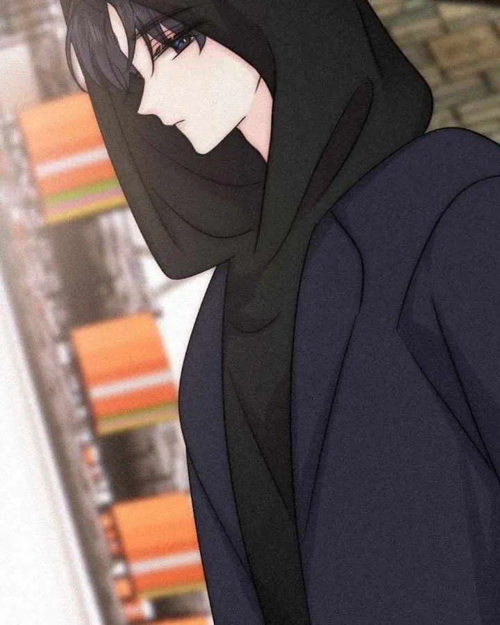 Read Only Love chapter 125 image 24 on Lezhin