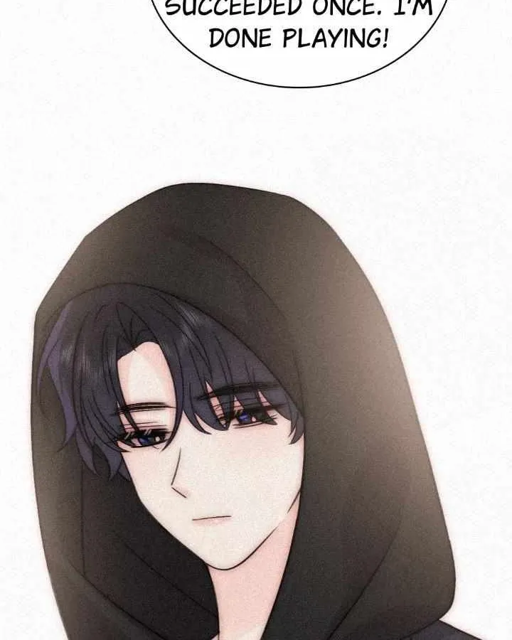 Read Only Love chapter 125 image 28 on Lezhin