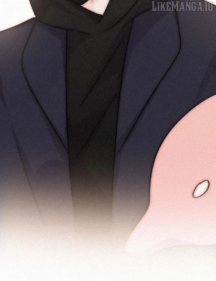 Read Only Love chapter 125 image 29 on Lezhin