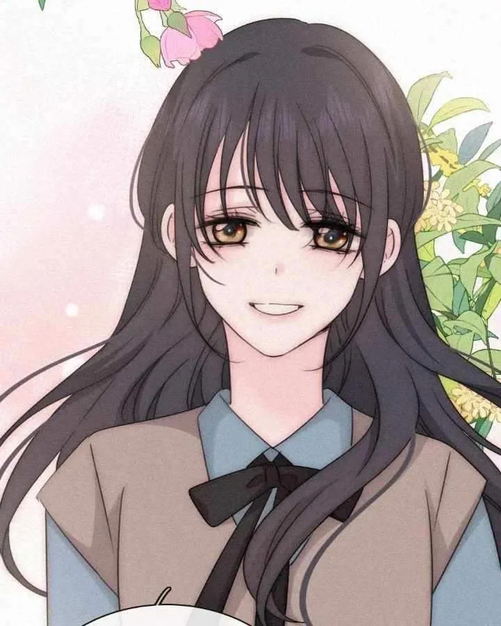 Read Only Love chapter 125 image 7 on Lezhin