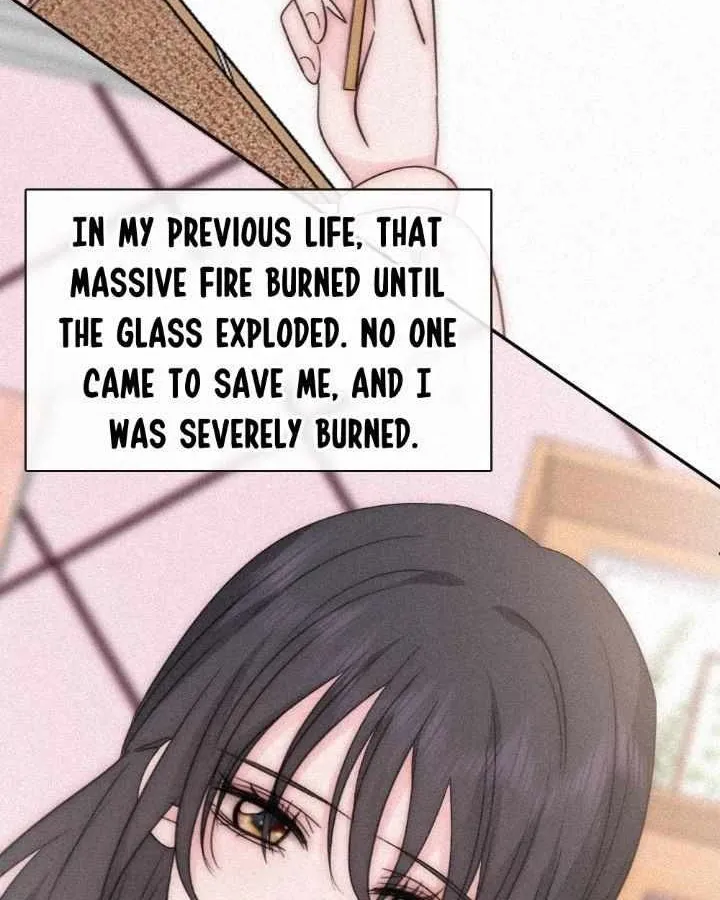 Read Only Love chapter 125 image 9 on Lezhin