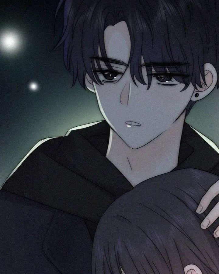 Read Only Love chapter 126 image 10 on Lezhin