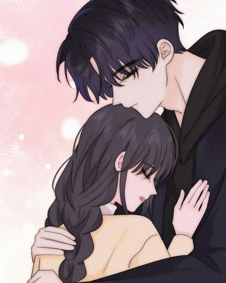 Read Only Love chapter 126 image 12 on Lezhin