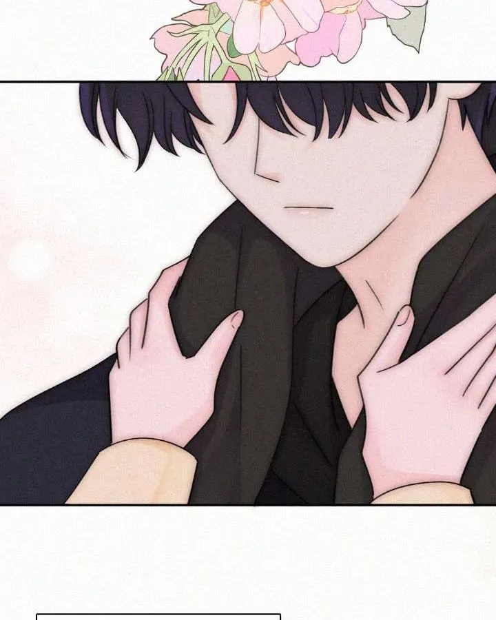 Read Only Love chapter 126 image 14 on Lezhin