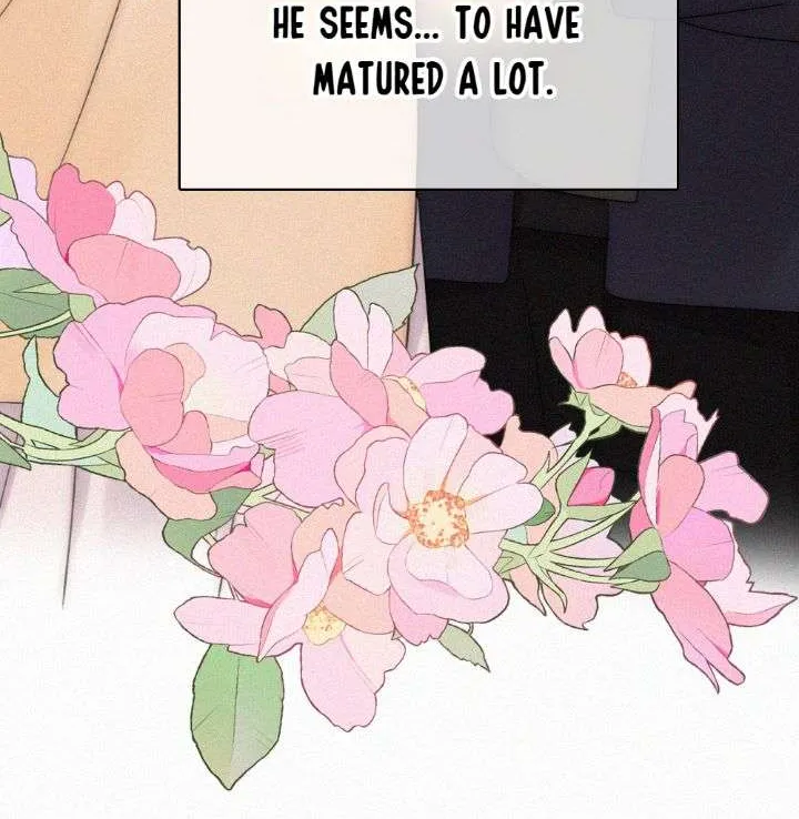 Read Only Love chapter 126 image 16 on Lezhin