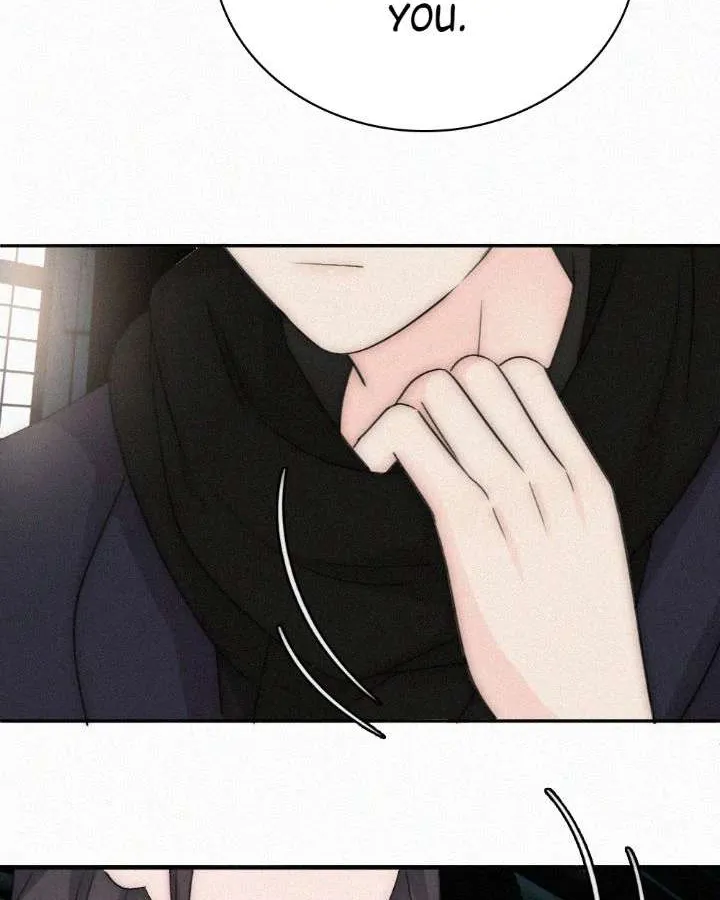Read Only Love chapter 126 image 18 on Lezhin