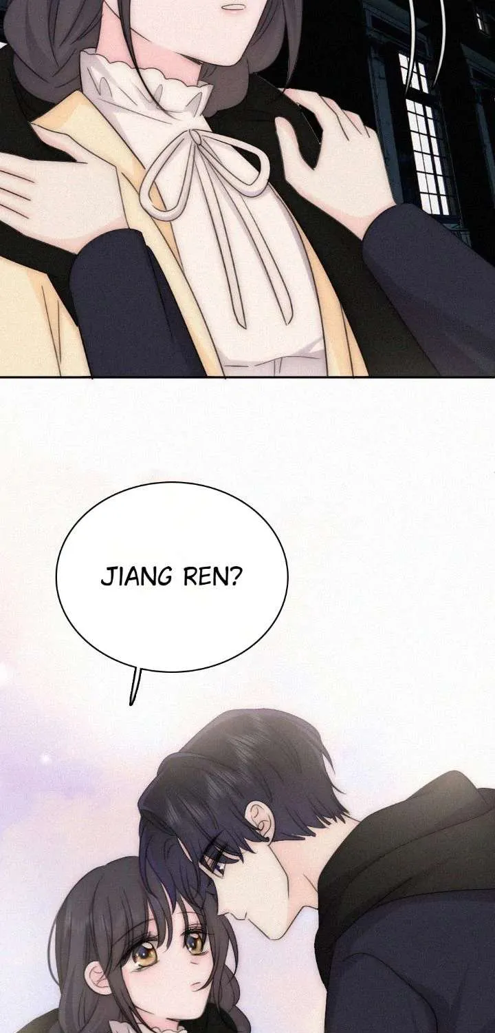 Read Only Love chapter 126 image 19 on Lezhin