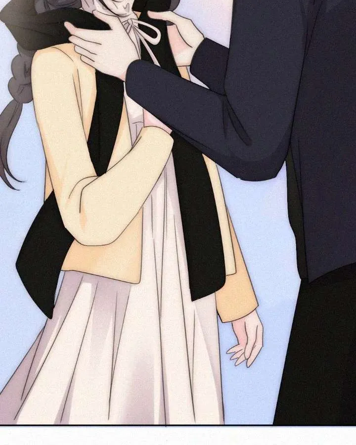 Read Only Love chapter 126 image 20 on Lezhin