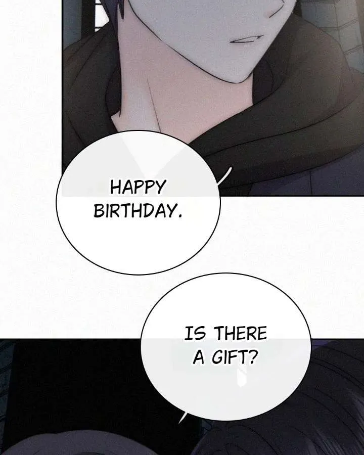 Read Only Love chapter 126 image 22 on Lezhin