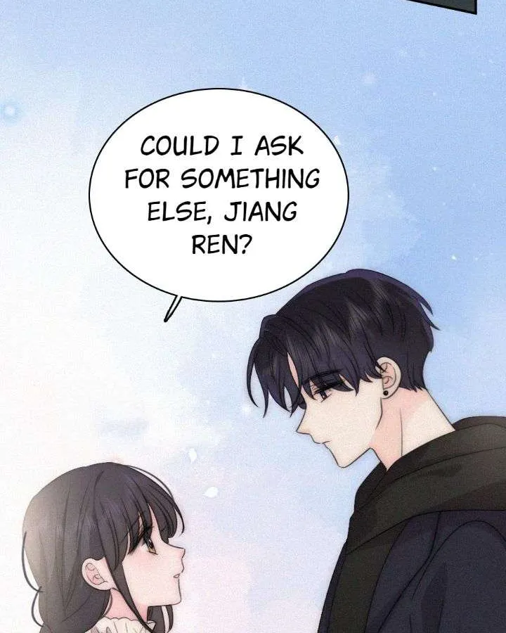Read Only Love chapter 126 image 24 on Lezhin