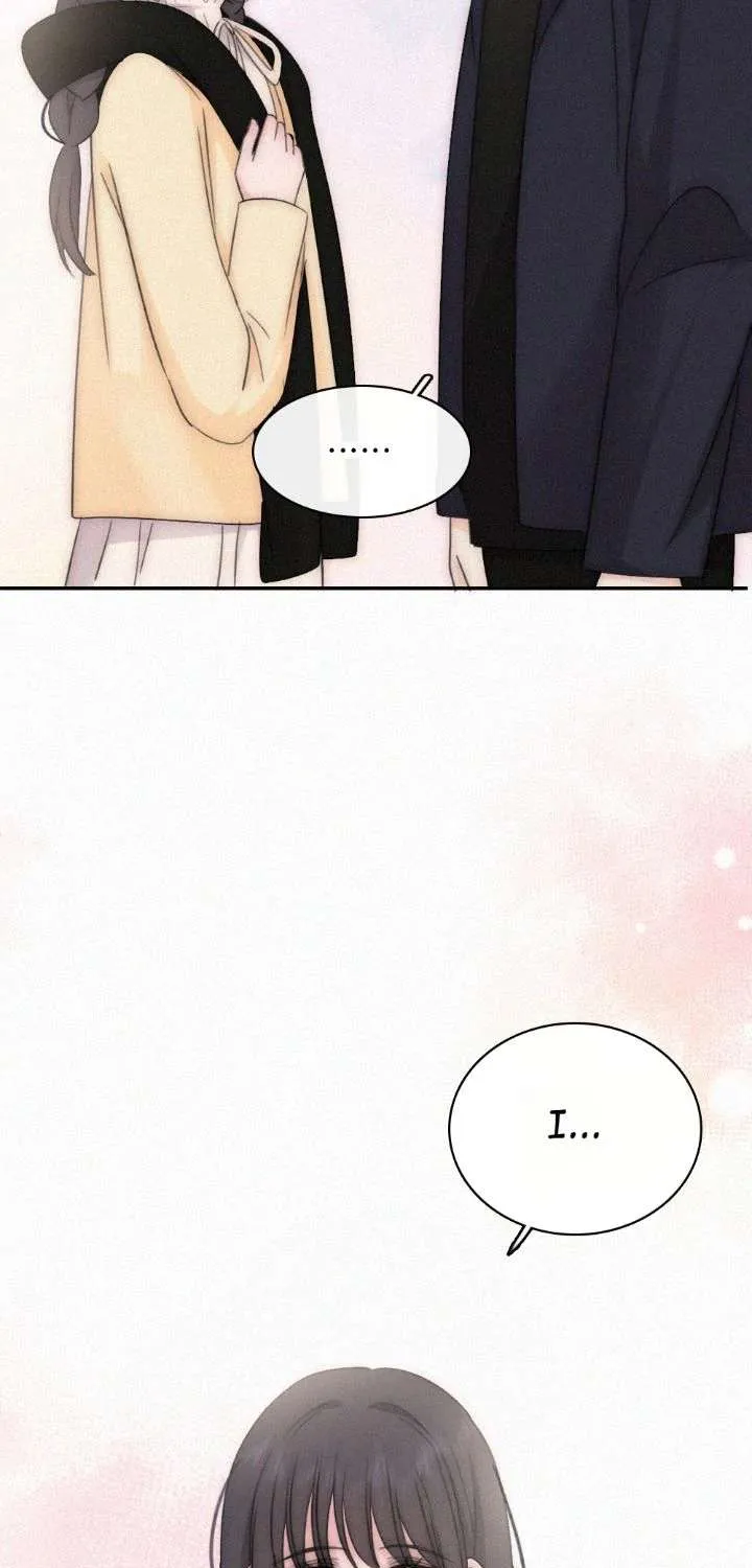 Read Only Love chapter 126 image 25 on Lezhin
