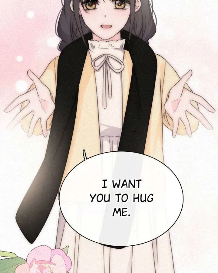 Read Only Love chapter 126 image 26 on Lezhin