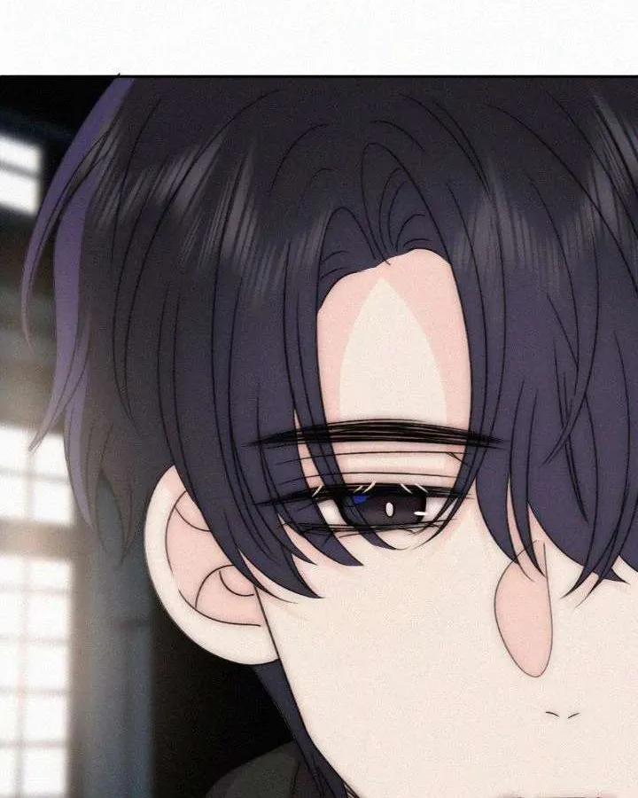 Read Only Love chapter 126 image 28 on Lezhin