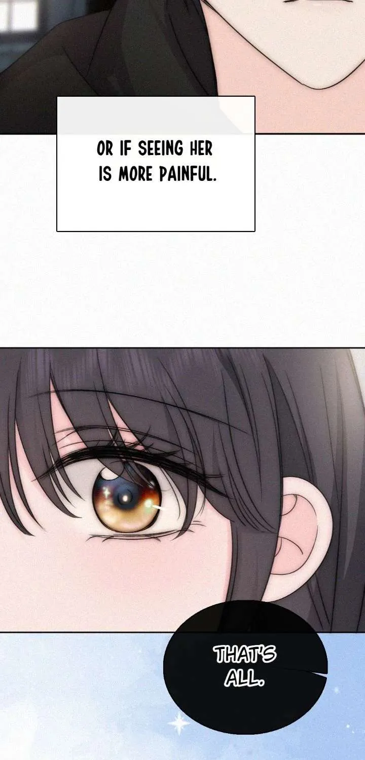 Read Only Love chapter 126 image 29 on Lezhin