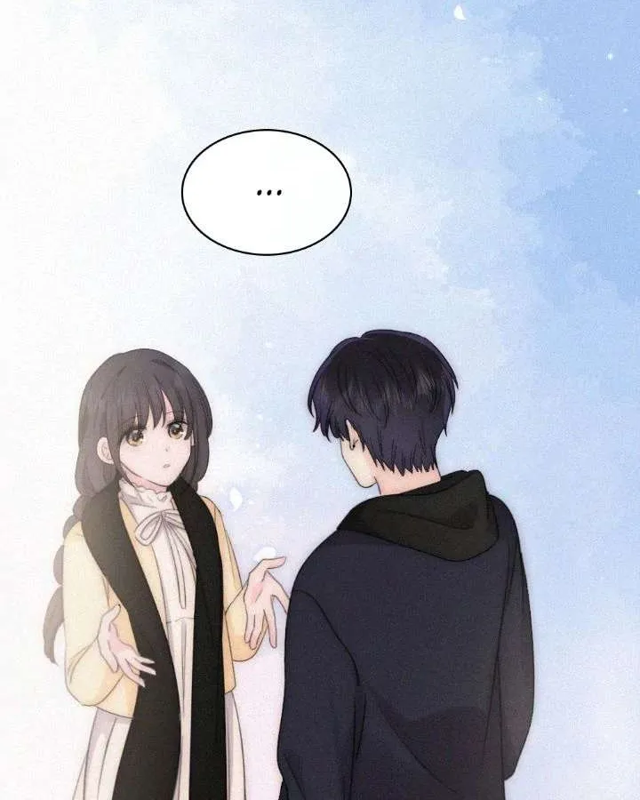 Read Only Love chapter 126 image 30 on Lezhin