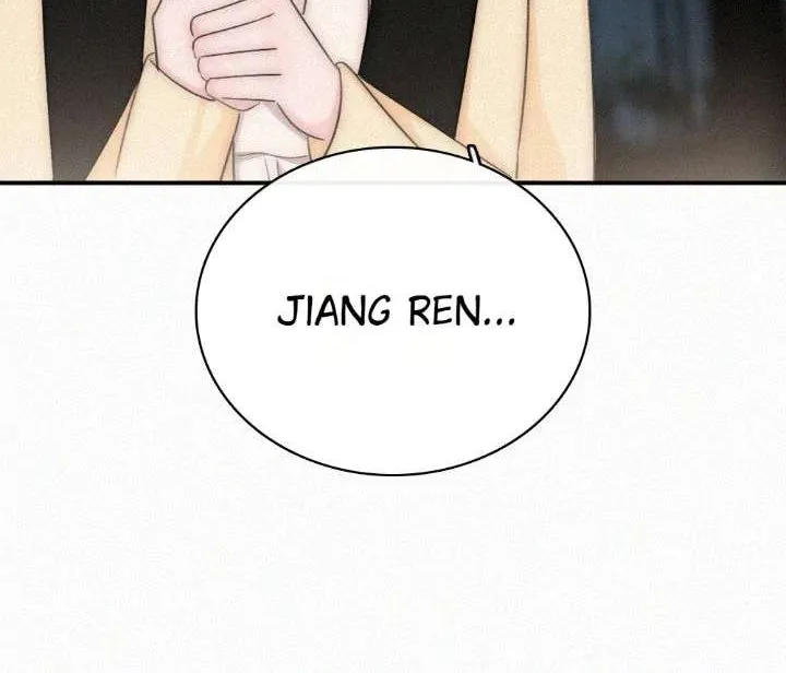 Read Only Love chapter 126 image 32 on Lezhin