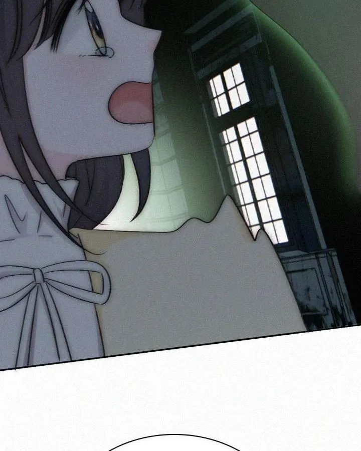 Read Only Love chapter 126 image 4 on Lezhin