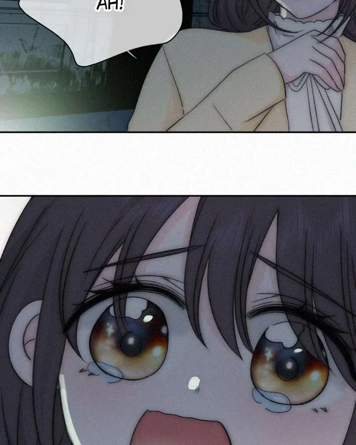 Read Only Love chapter 126 image 6 on Lezhin