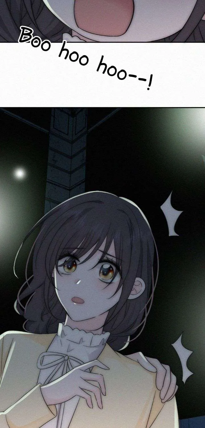 Read Only Love chapter 126 image 7 on Lezhin