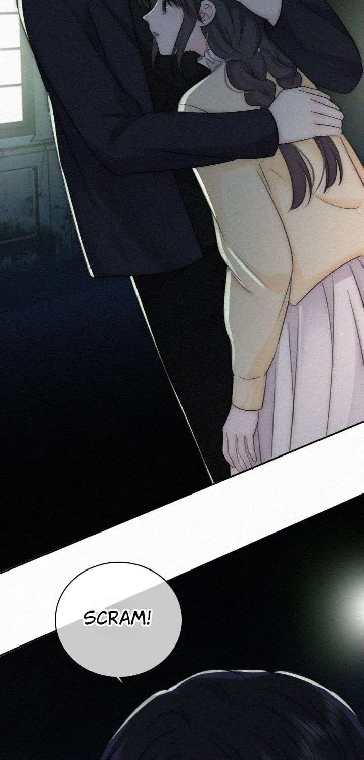 Read Only Love chapter 126 image 9 on Lezhin