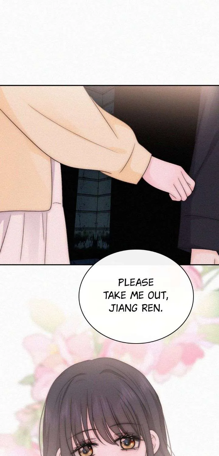 Read Only Love chapter 127 image 1 on Lezhin