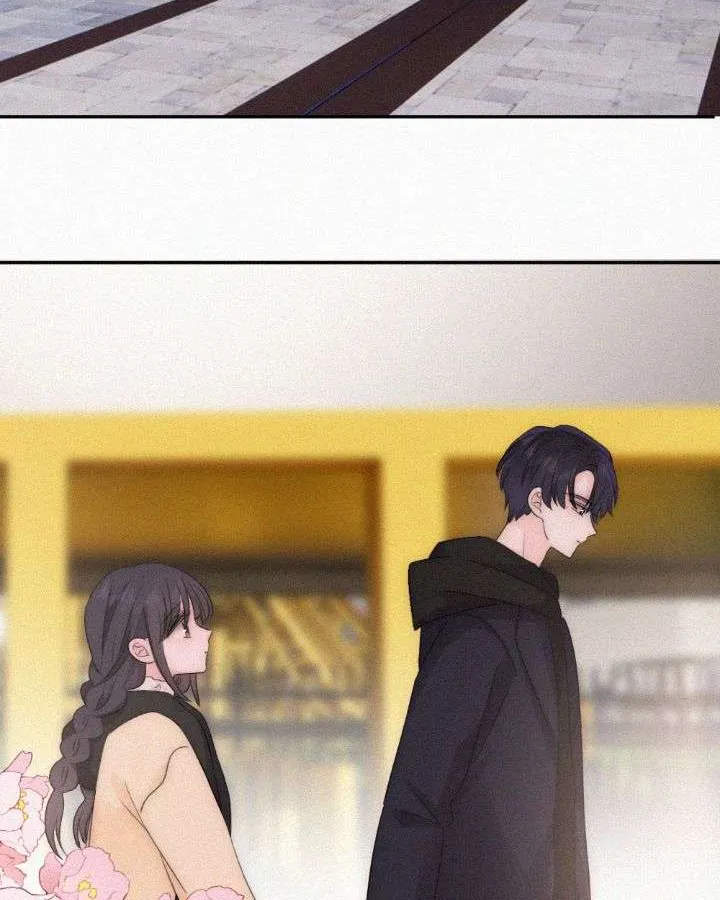 Read Only Love chapter 127 image 10 on Lezhin