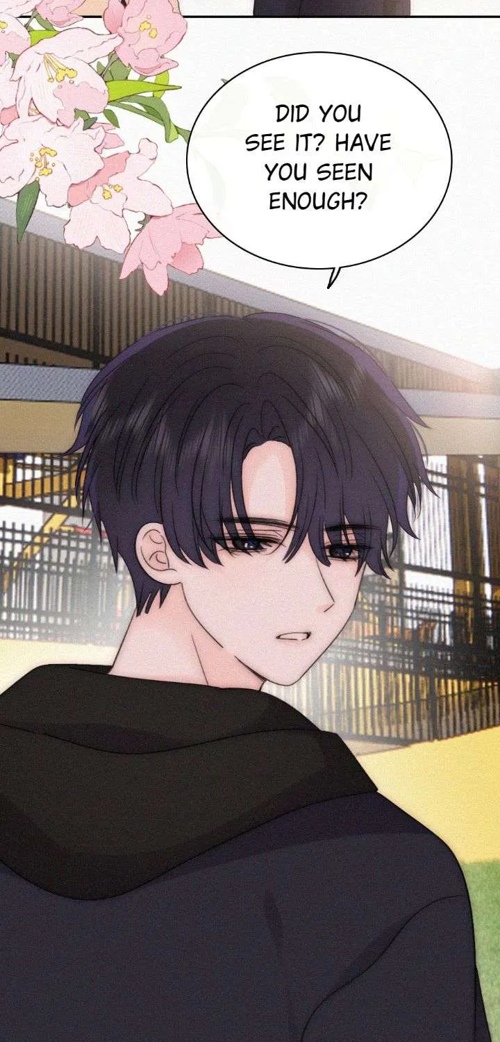 Read Only Love chapter 127 image 11 on Lezhin