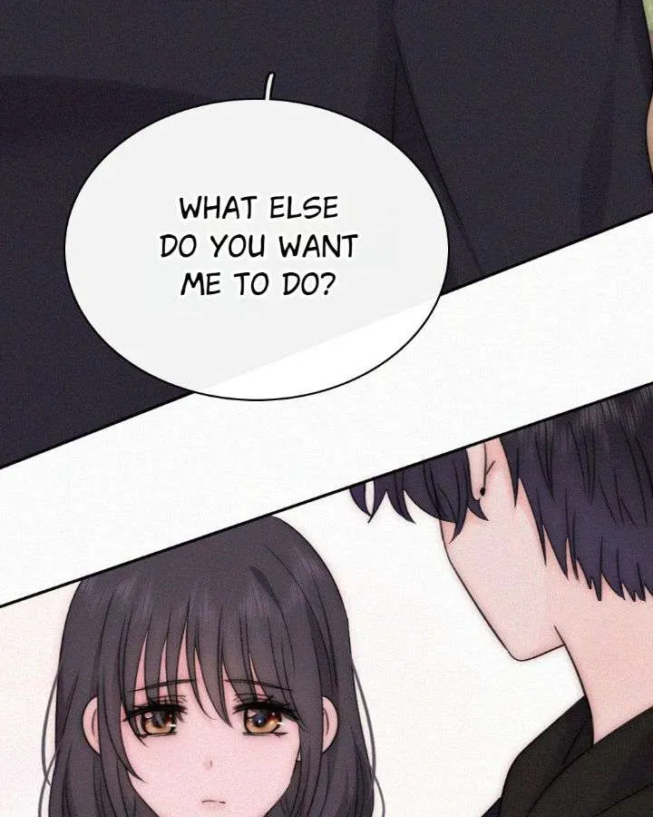 Read Only Love chapter 127 image 12 on Lezhin