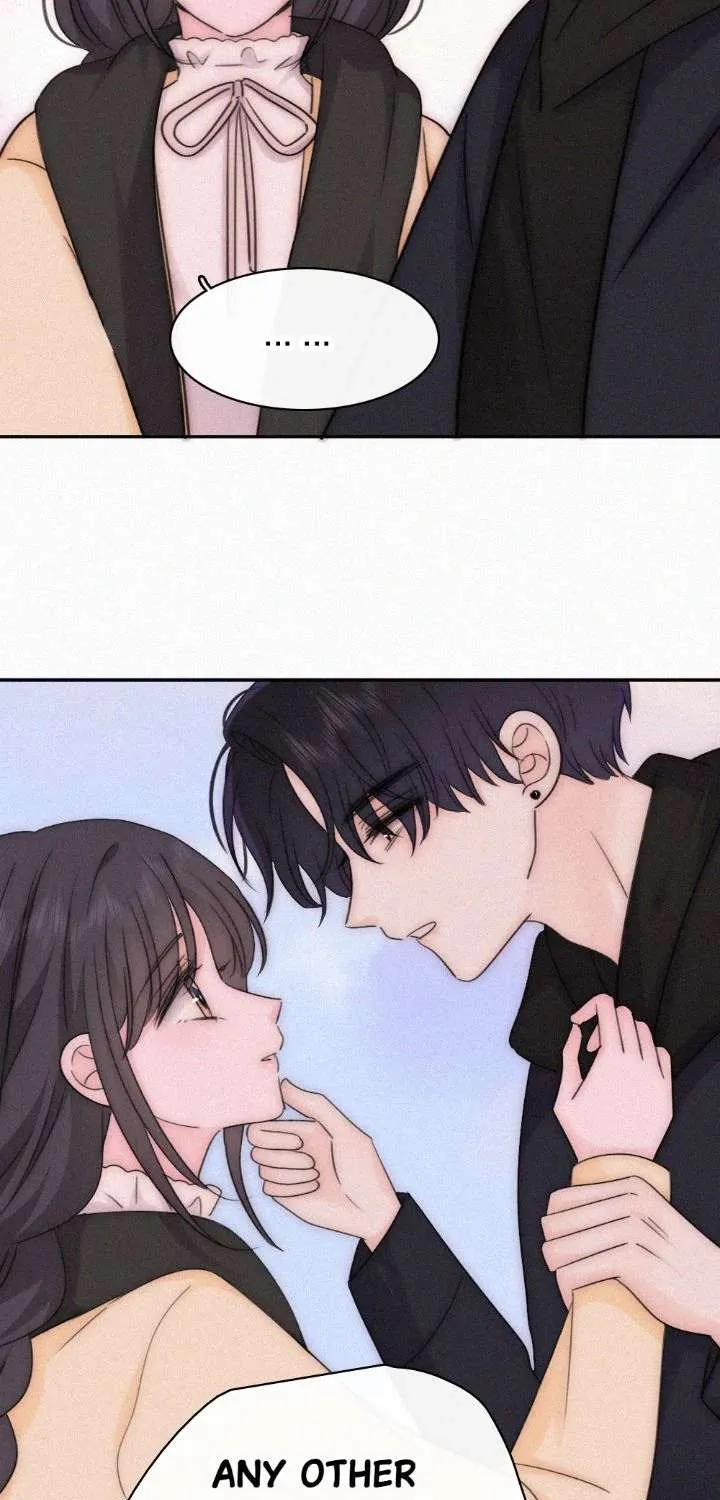 Read Only Love chapter 127 image 13 on Lezhin