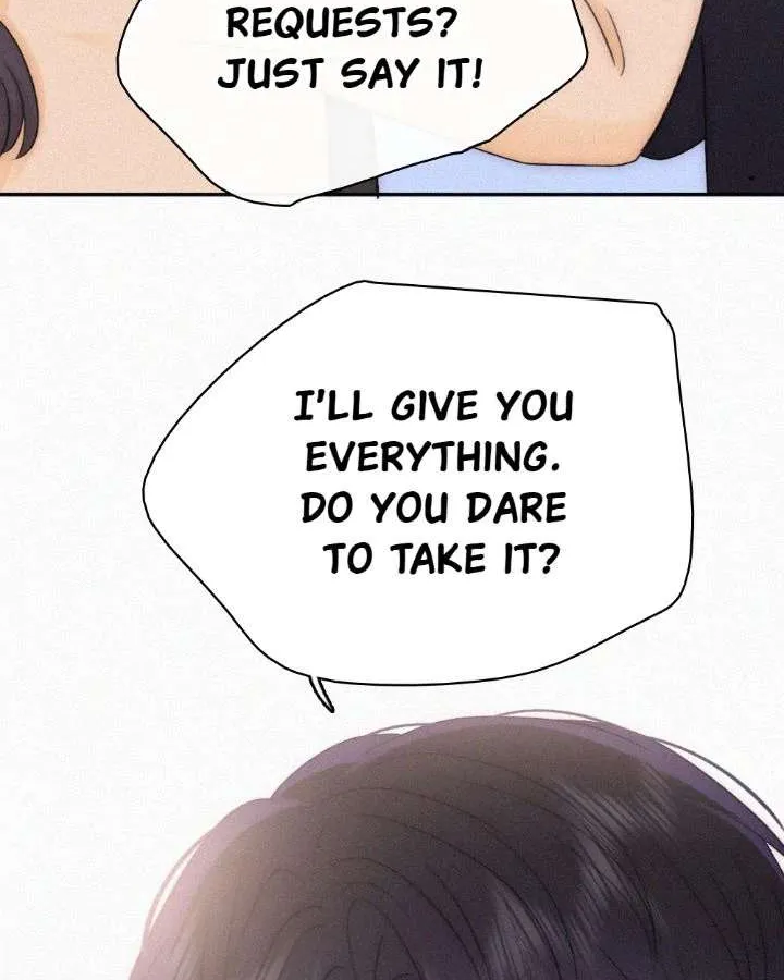 Read Only Love chapter 127 image 14 on Lezhin