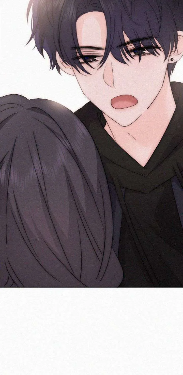 Read Only Love chapter 127 image 15 on Lezhin