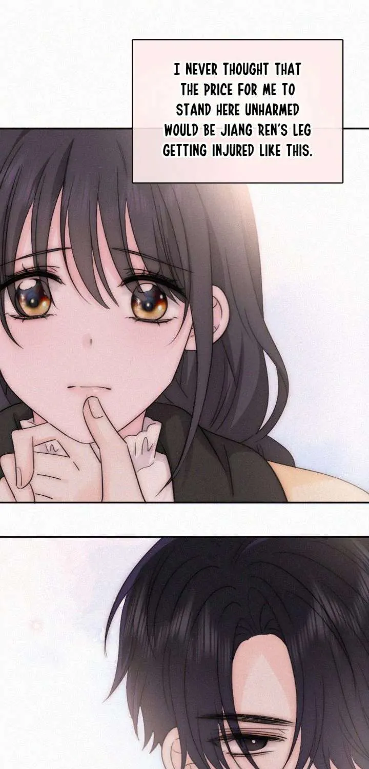 Read Only Love chapter 127 image 16 on Lezhin