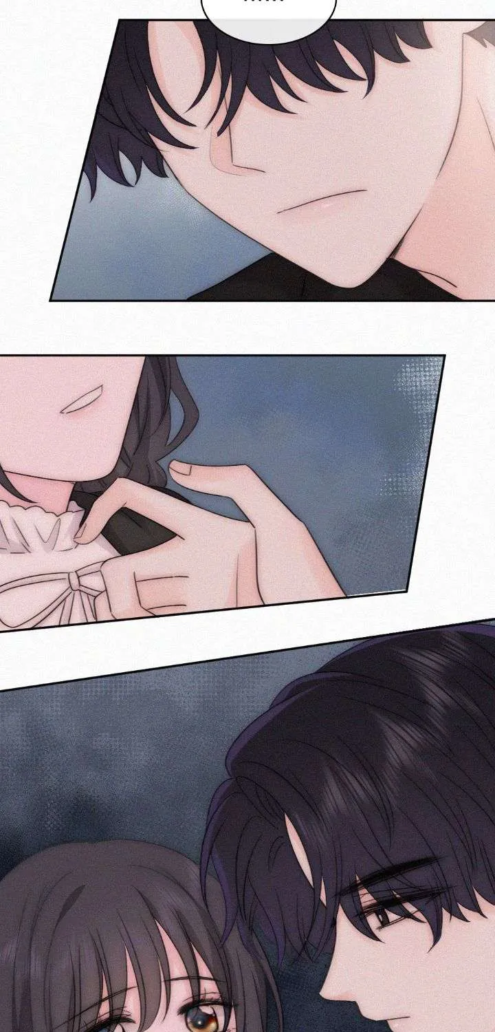 Read Only Love chapter 127 image 18 on Lezhin