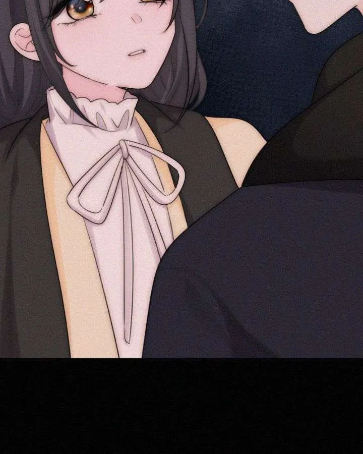 Read Only Love chapter 127 image 19 on Lezhin