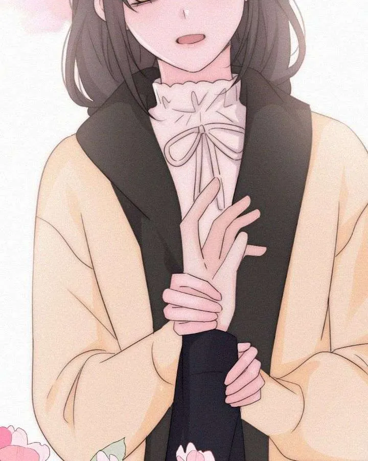 Read Only Love chapter 127 image 2 on Lezhin