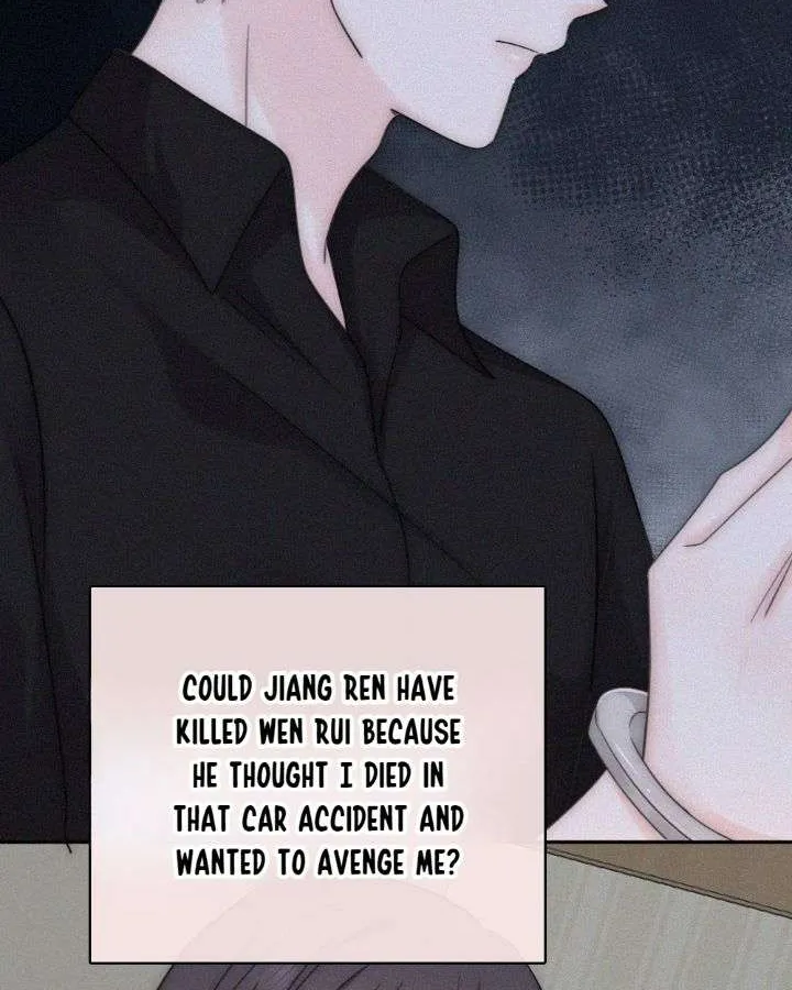 Read Only Love chapter 127 image 23 on Lezhin