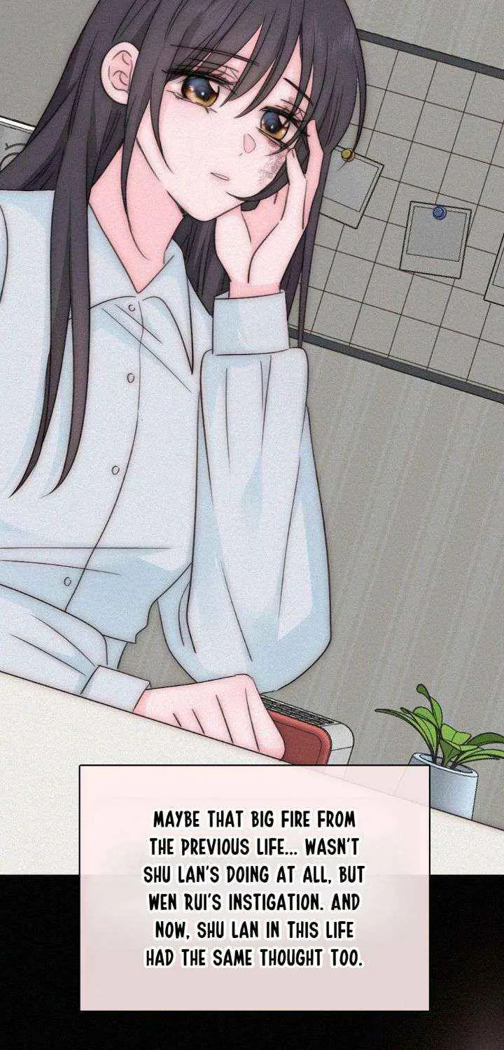 Read Only Love chapter 127 image 24 on Lezhin