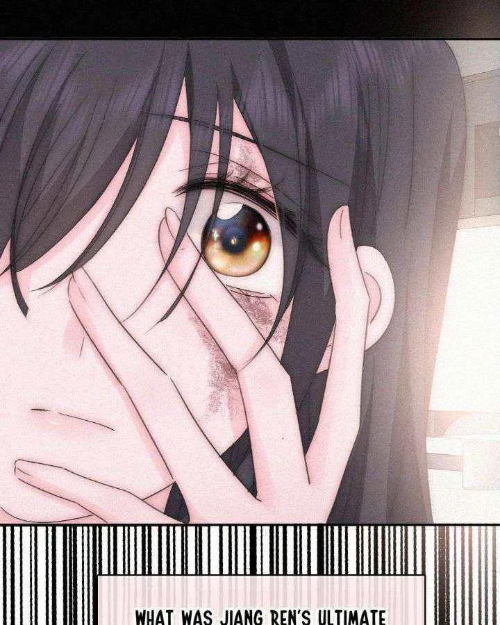 Read Only Love chapter 127 image 25 on Lezhin