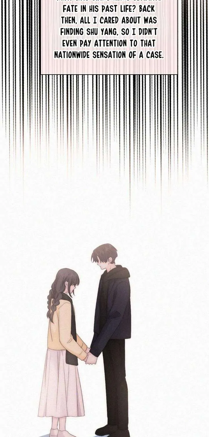 Read Only Love chapter 127 image 26 on Lezhin