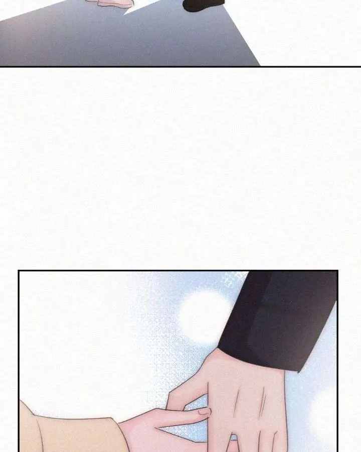 Read Only Love chapter 127 image 27 on Lezhin