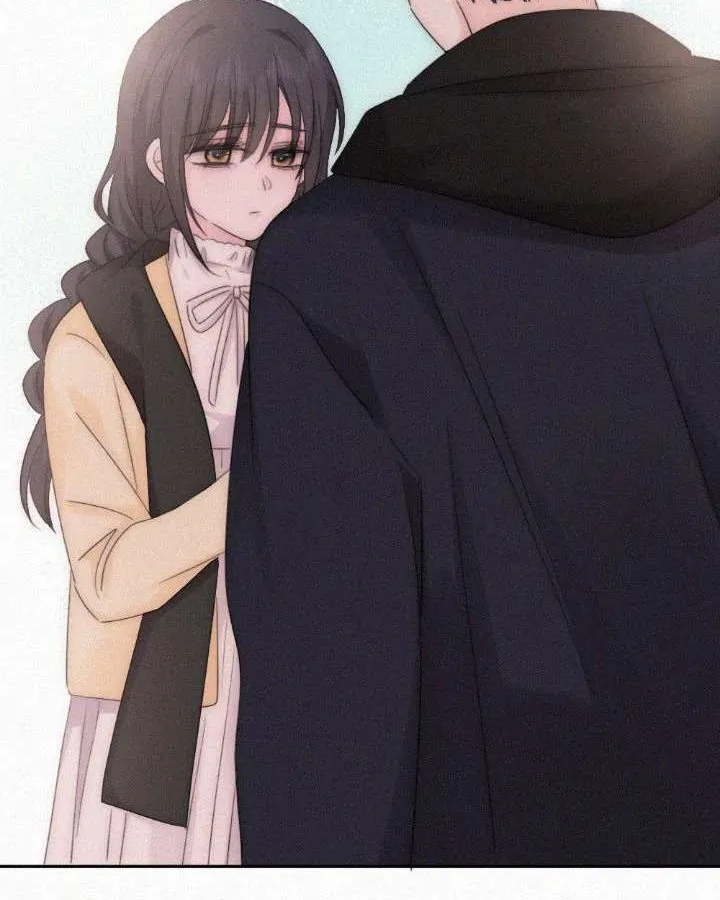 Read Only Love chapter 127 image 29 on Lezhin