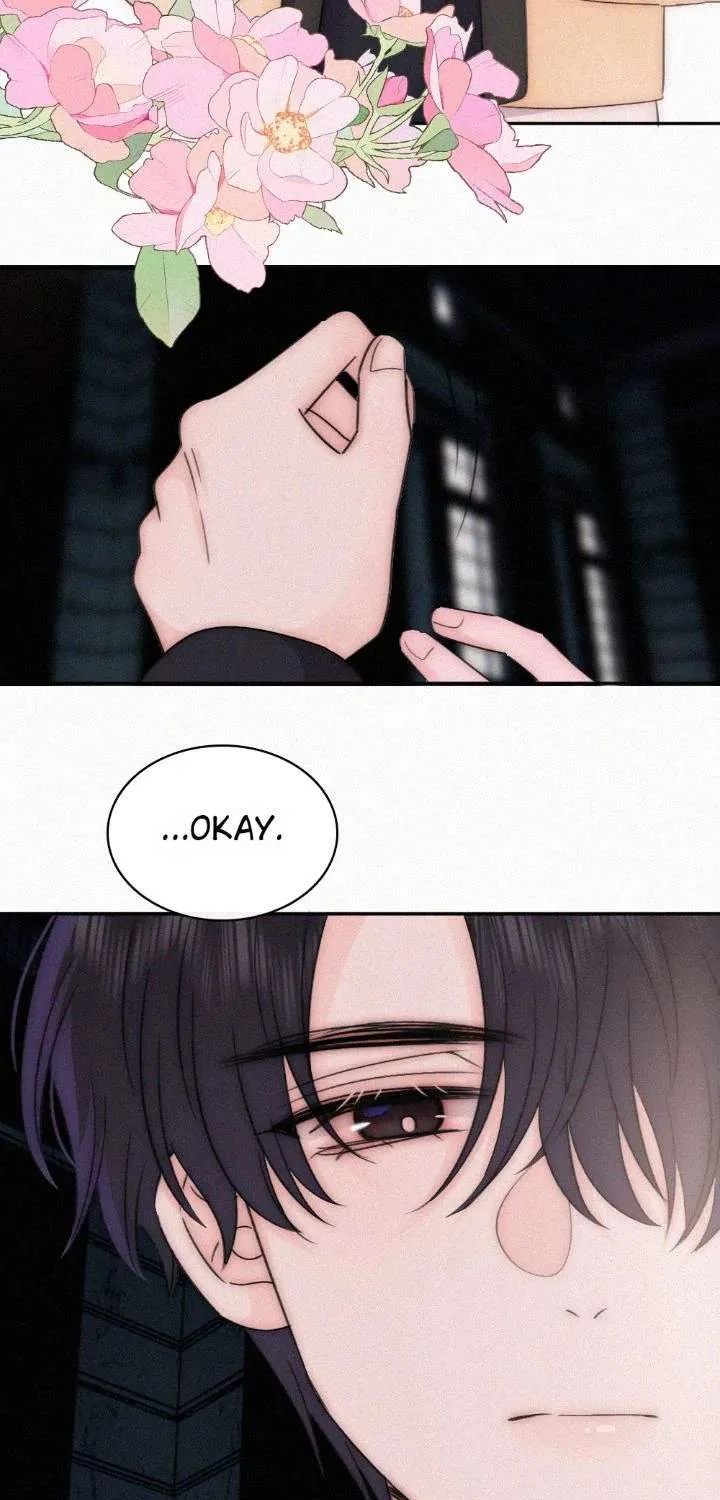 Read Only Love chapter 127 image 3 on Lezhin