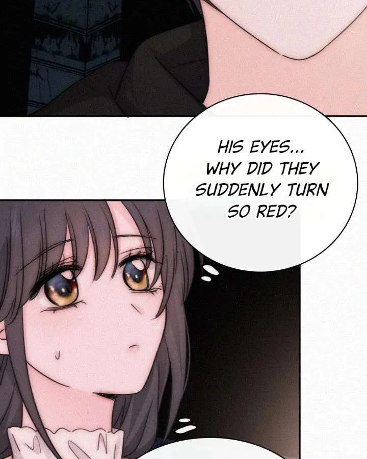 Read Only Love chapter 127 image 4 on Lezhin