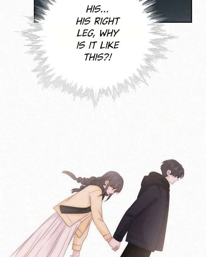 Read Only Love chapter 127 image 8 on Lezhin