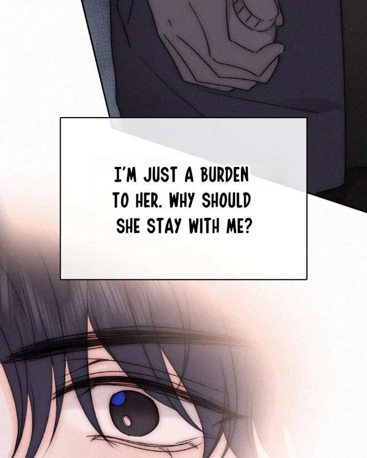 Read Only Love chapter 128 image 1 on Lezhin