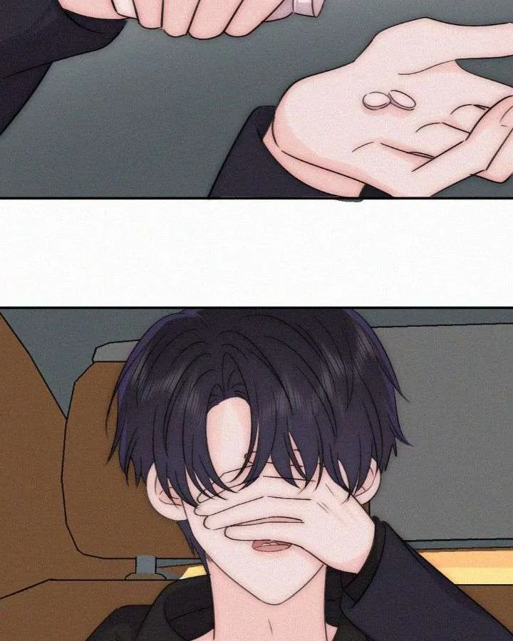 Read Only Love chapter 128 image 11 on Lezhin