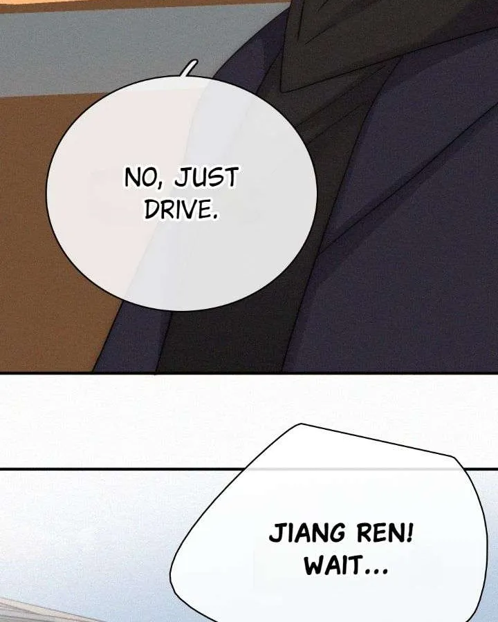 Read Only Love chapter 128 image 13 on Lezhin